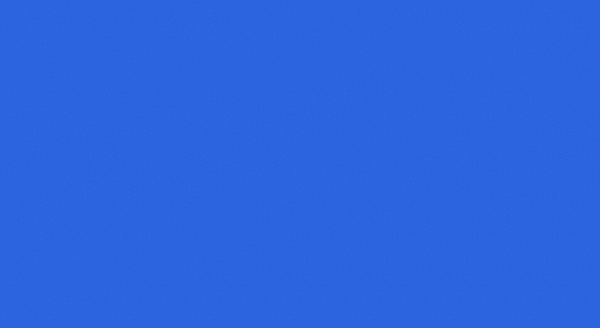 Hier lesen: Die letzte Ausgabe unseres Newsletters